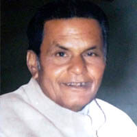 Late Sh. R.S. Inani